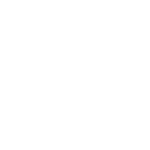 Service Course Logo